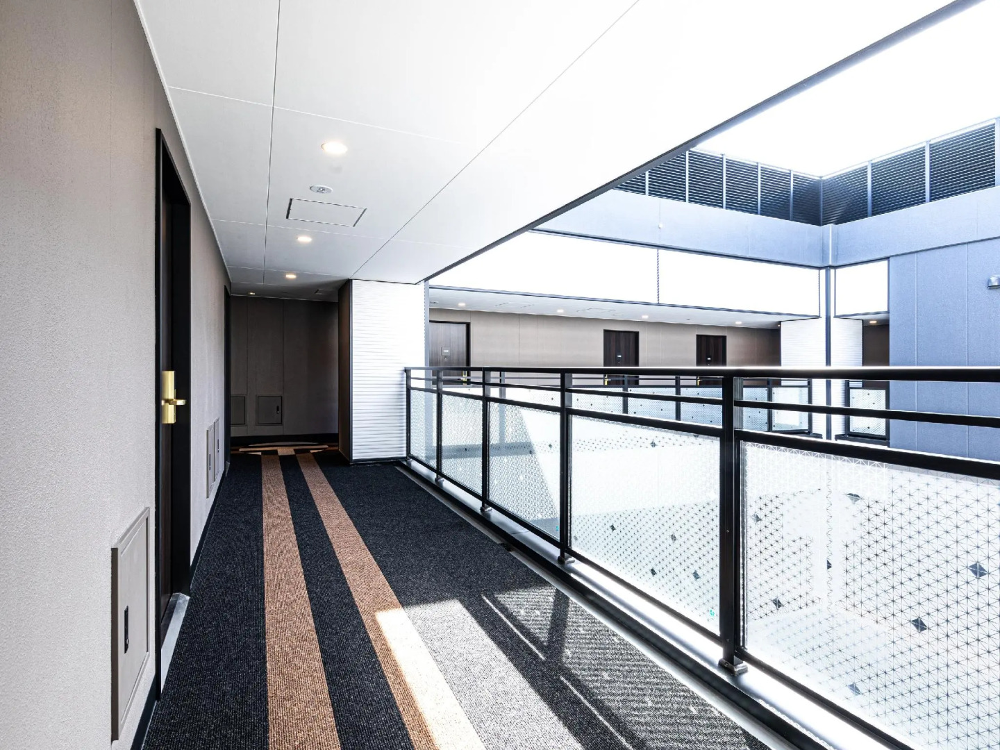 APA Hotel & Resort Hakata Ekihigashi