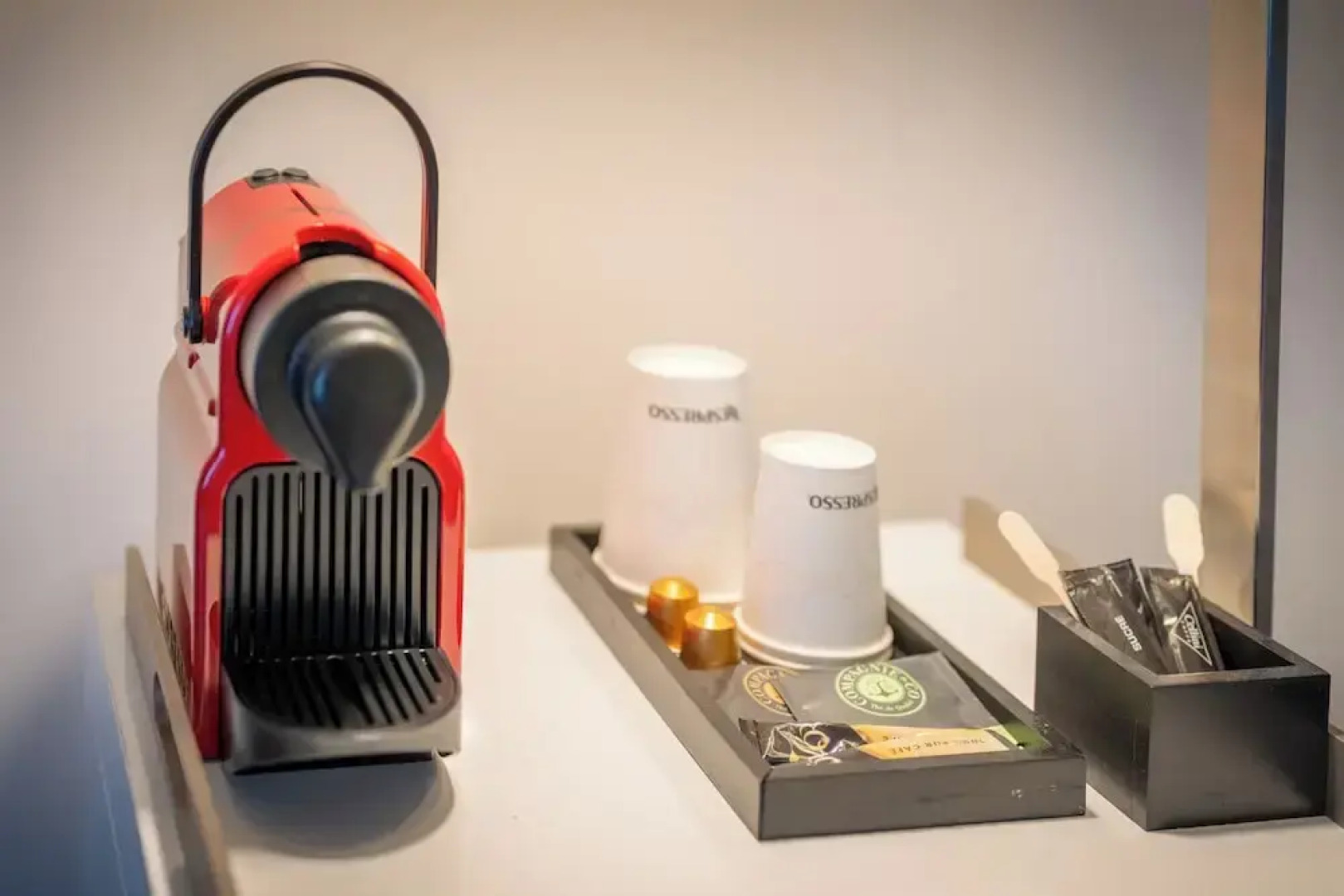 Le Prieuré Corrèze