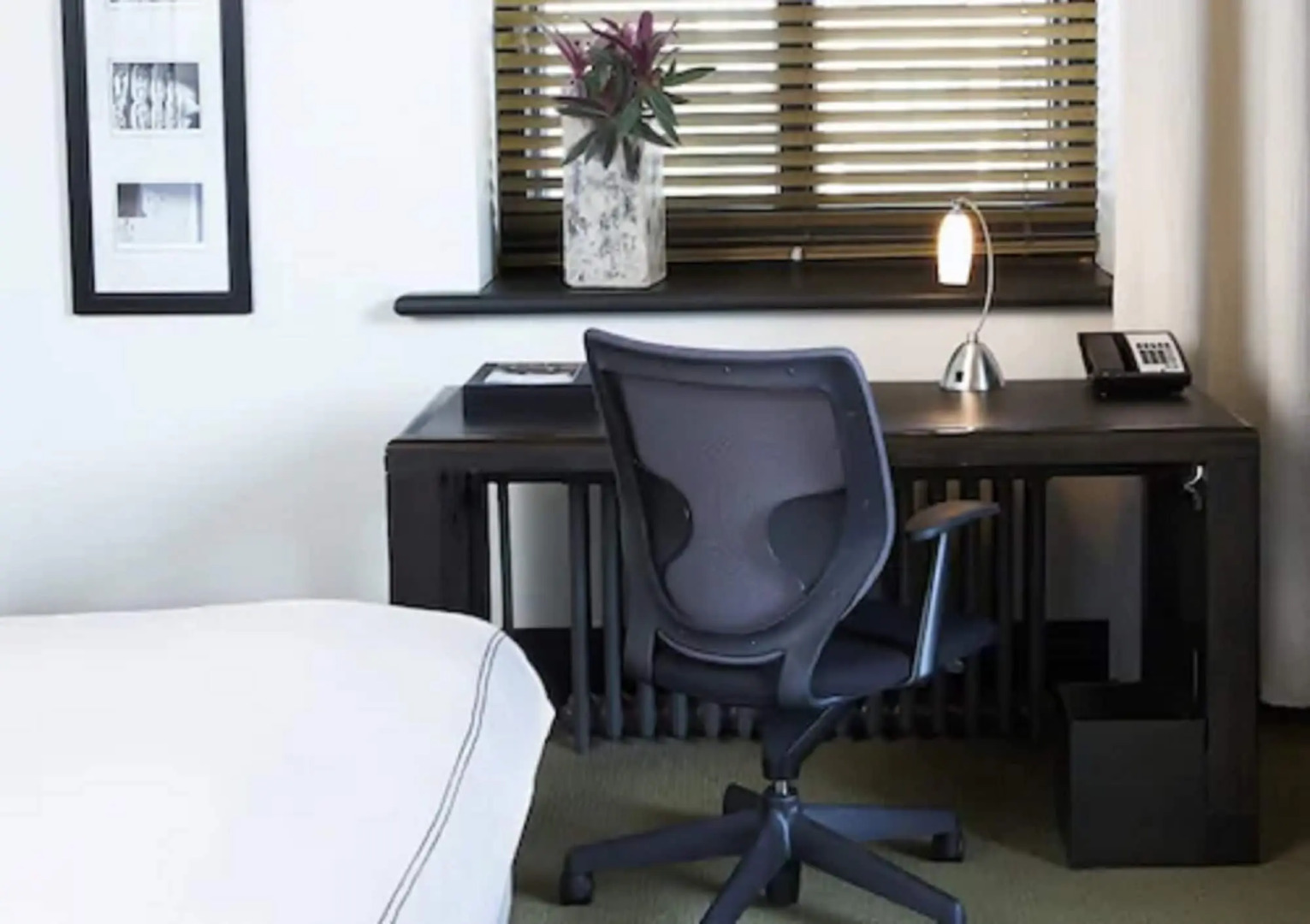 Hôtel Le Germain Québec