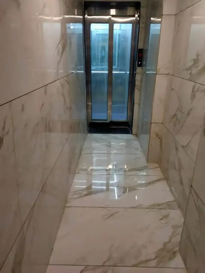 Goroomgo Janata Inn Gujarat