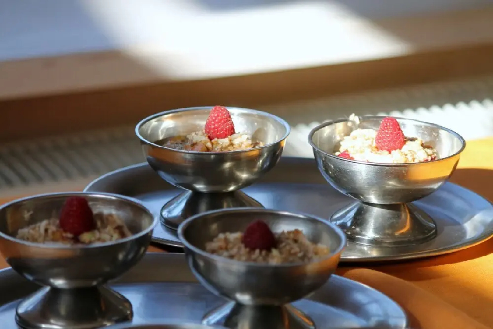 Landhaus Masurische Schweiz