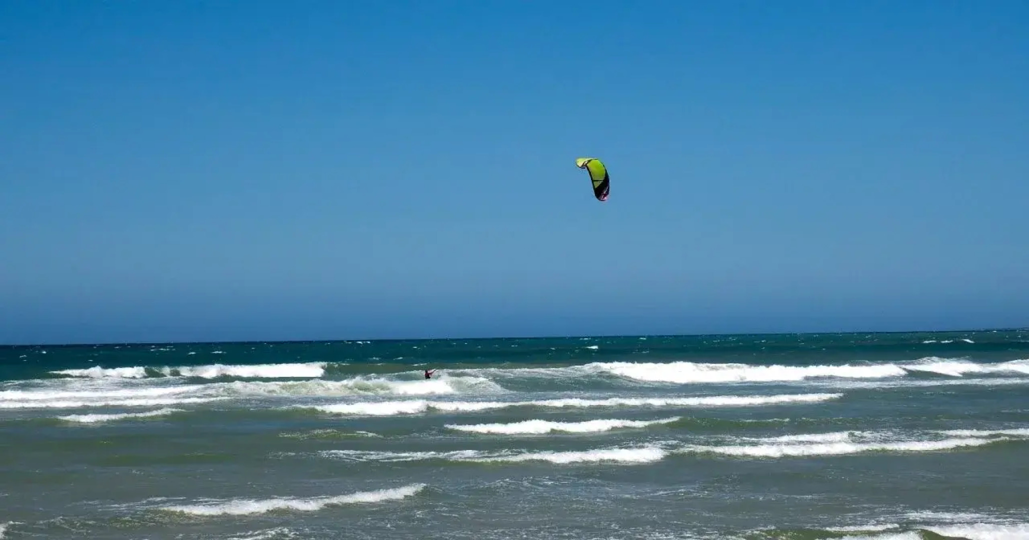 Aston Woods Bed and Breakfast