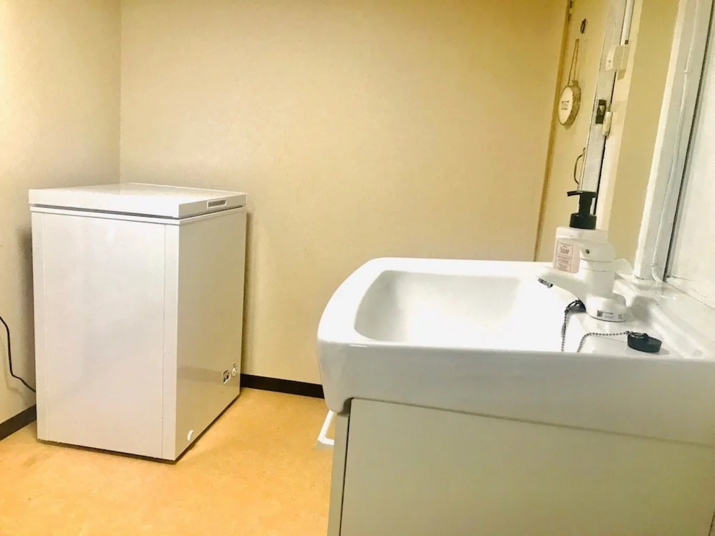 Japanese Traditional Hotel Kanasa