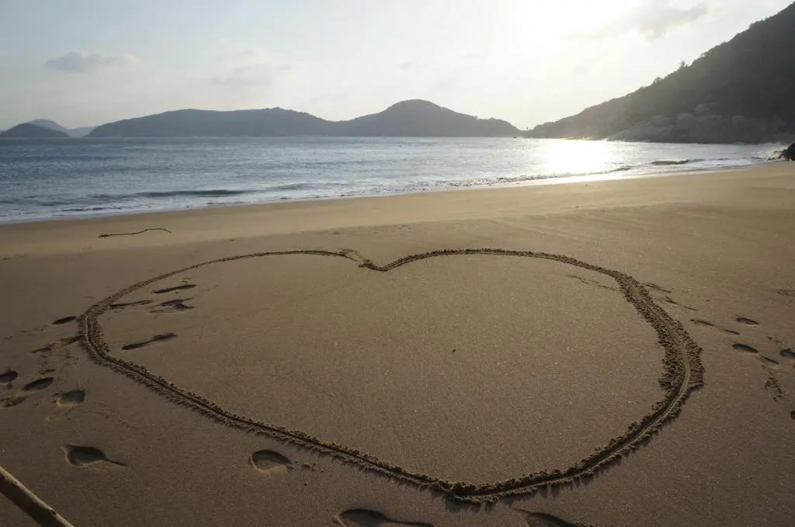 Jinsha Cultural Village