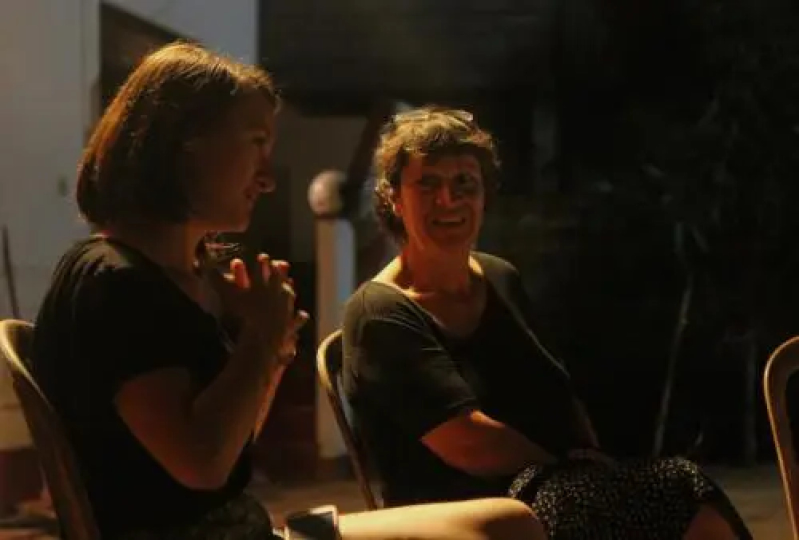 Sunil Rest Guest House