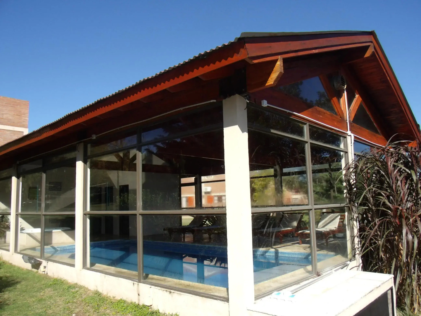 Altos del Sol Spa & Resort