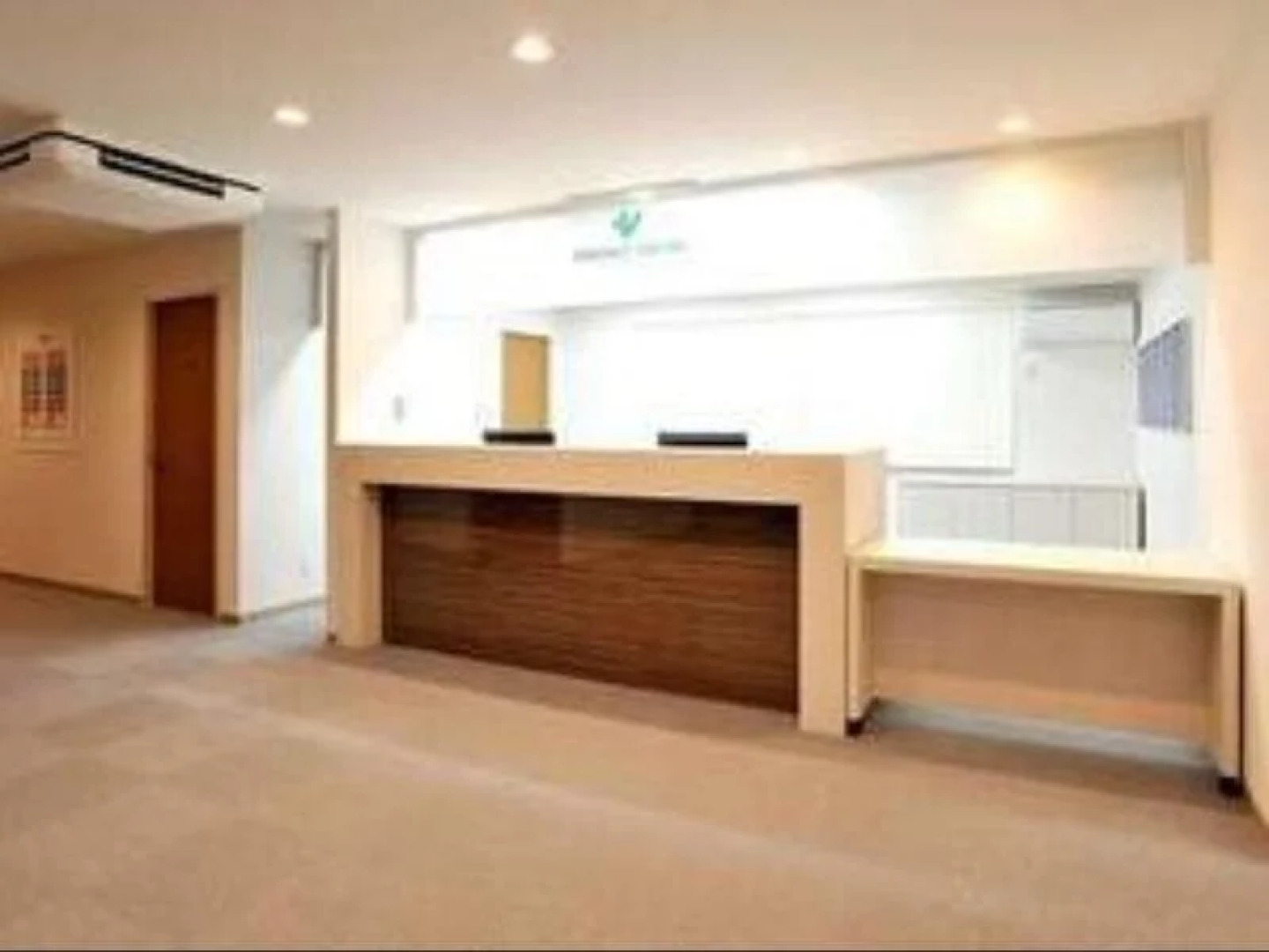 Value The Hotel Hirono