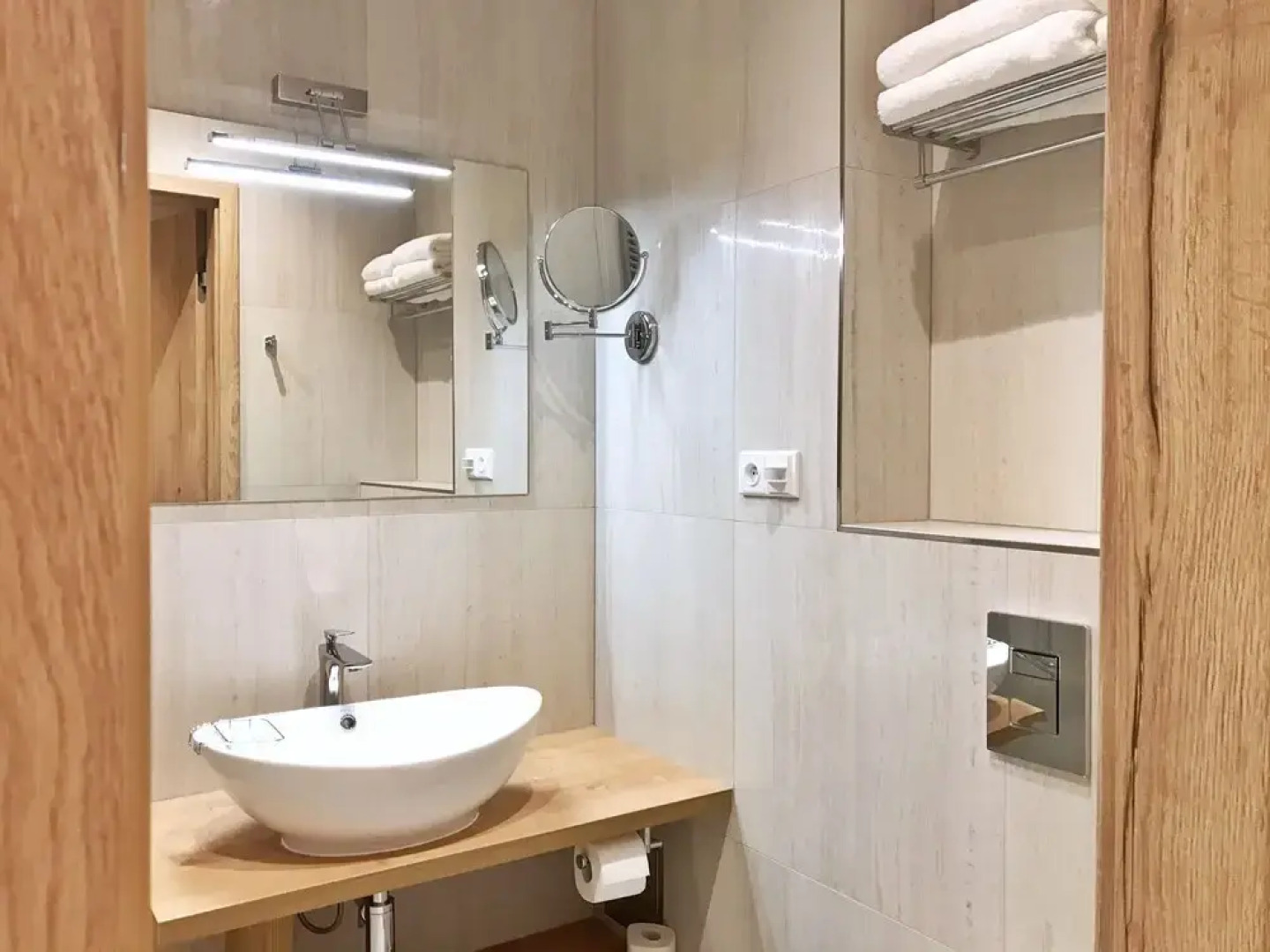 Wellness penzion Lázně Kvilda