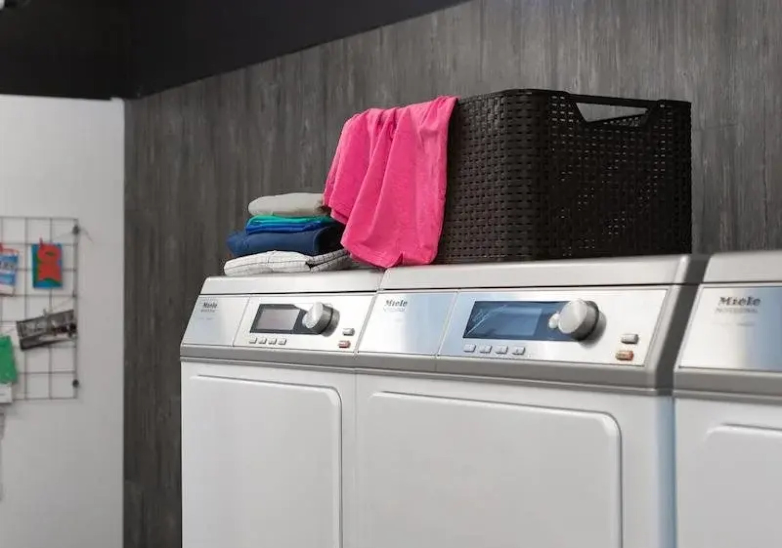 Residence Inn by Marriott London Tower Bridge