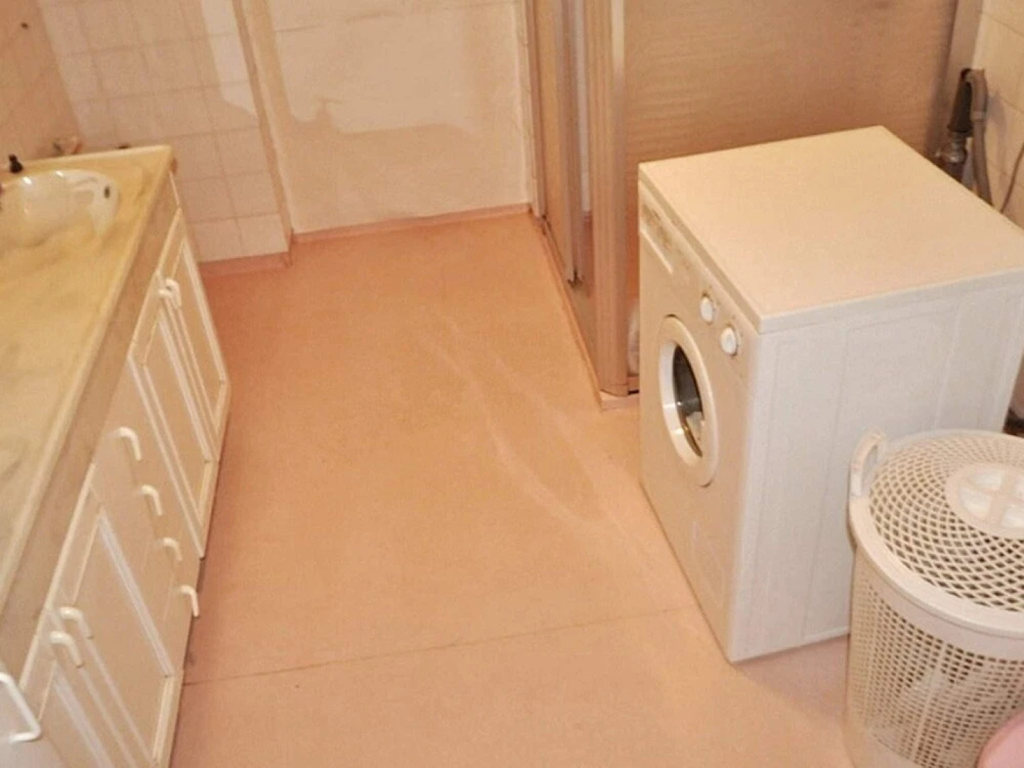 6 Person Holiday Home in Uddeholm