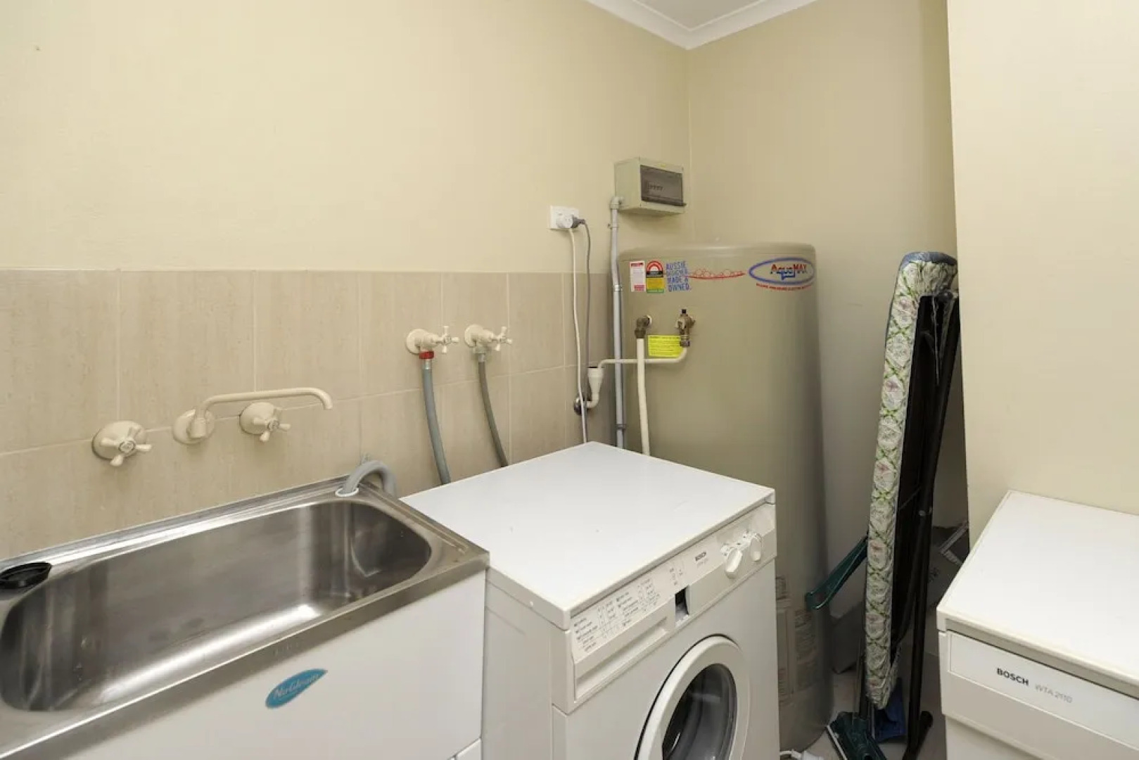 Pelican Sands Unit 4 - Soldiers Point