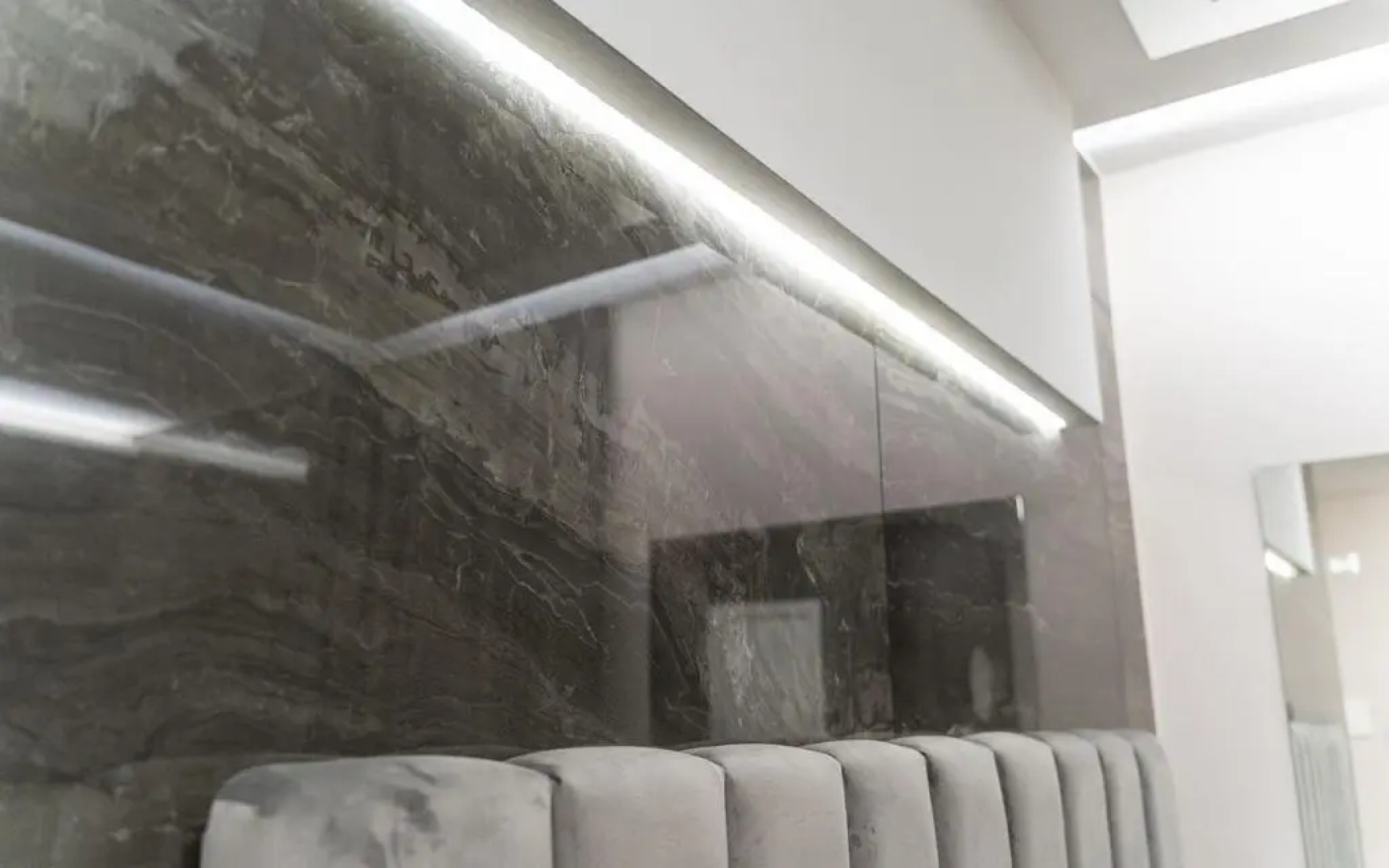 Intimity Luxury Rooms