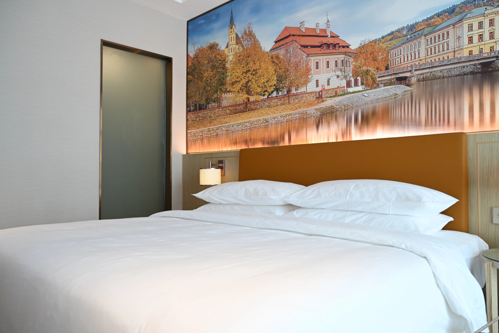 Vienna Hotel (Yecheng Zero Kilometer)