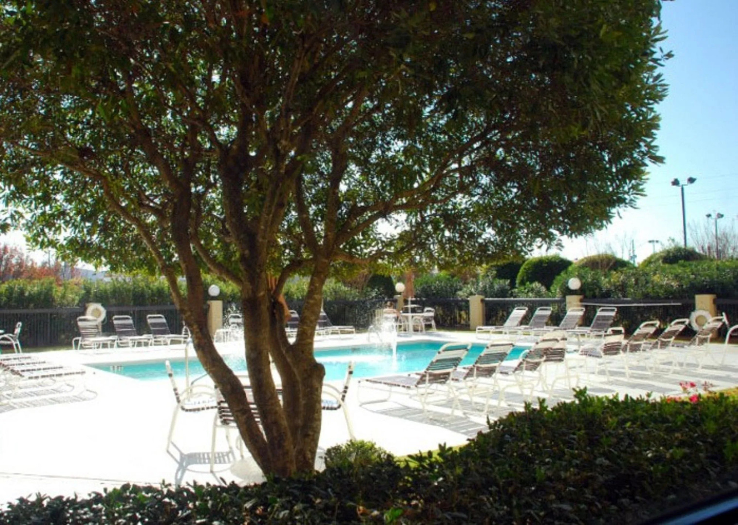 Holiday Inn Express Hotel & Suites Wilmington-University Ctr by IHG