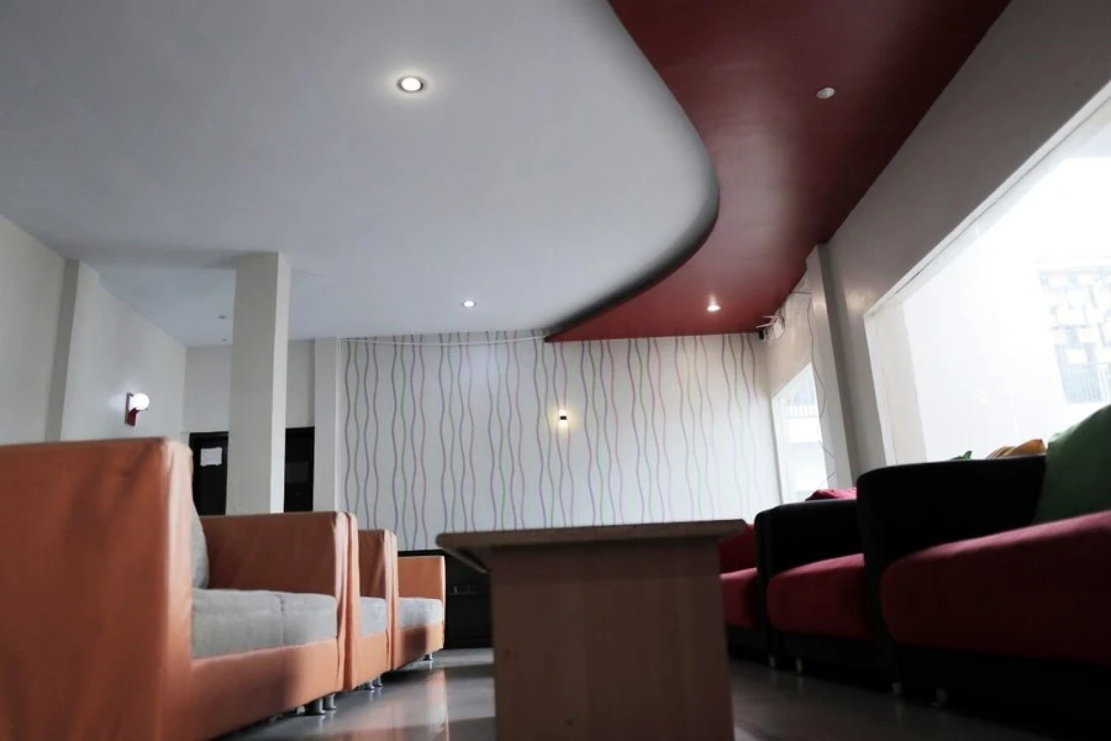 RedDoorz @ Pasangkayu Mamuju Utara