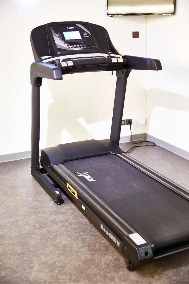 Best Western Plus Au Cheval Blanc Mulhouse Nord