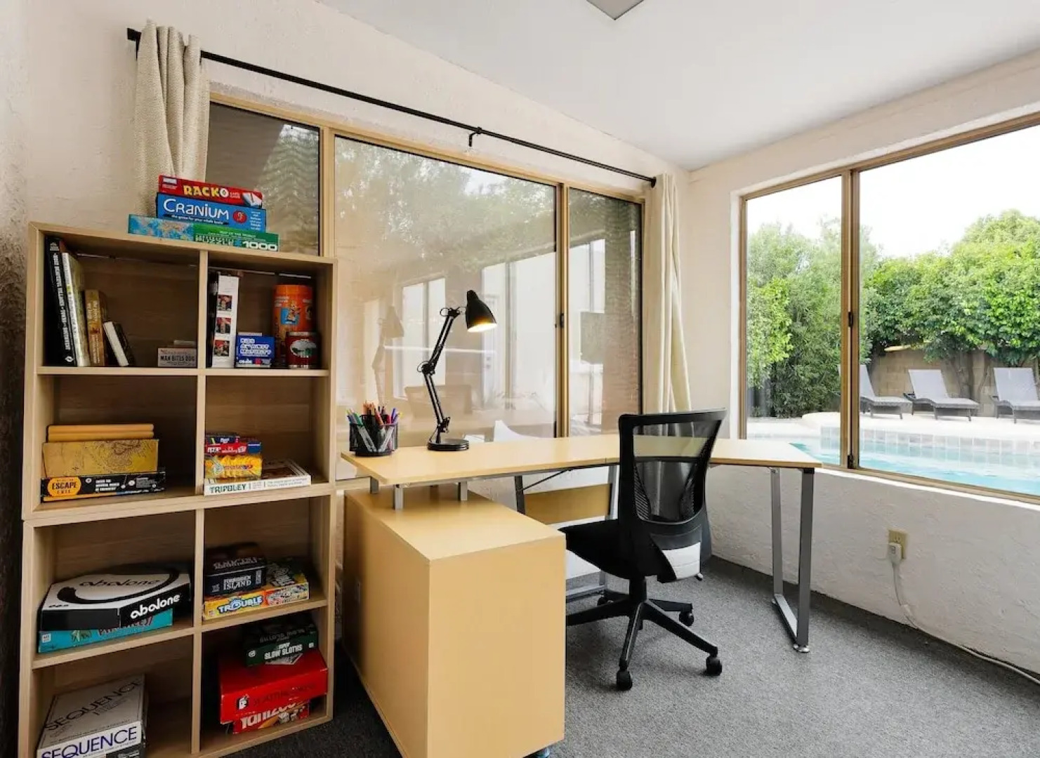 Pebble Retreat-private Pool-7 Mins Arizona State