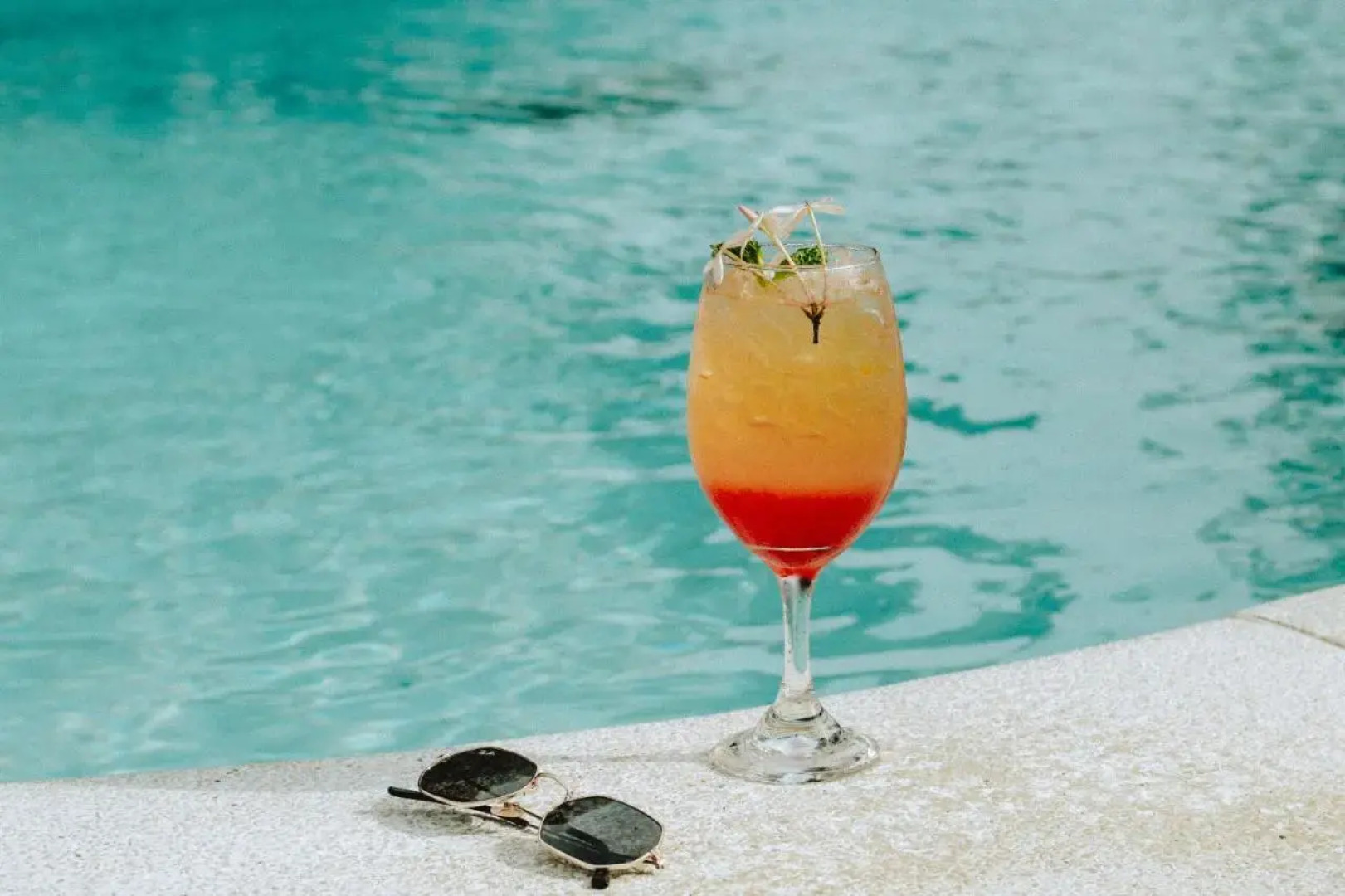 Senderos del Mar - Tayrona