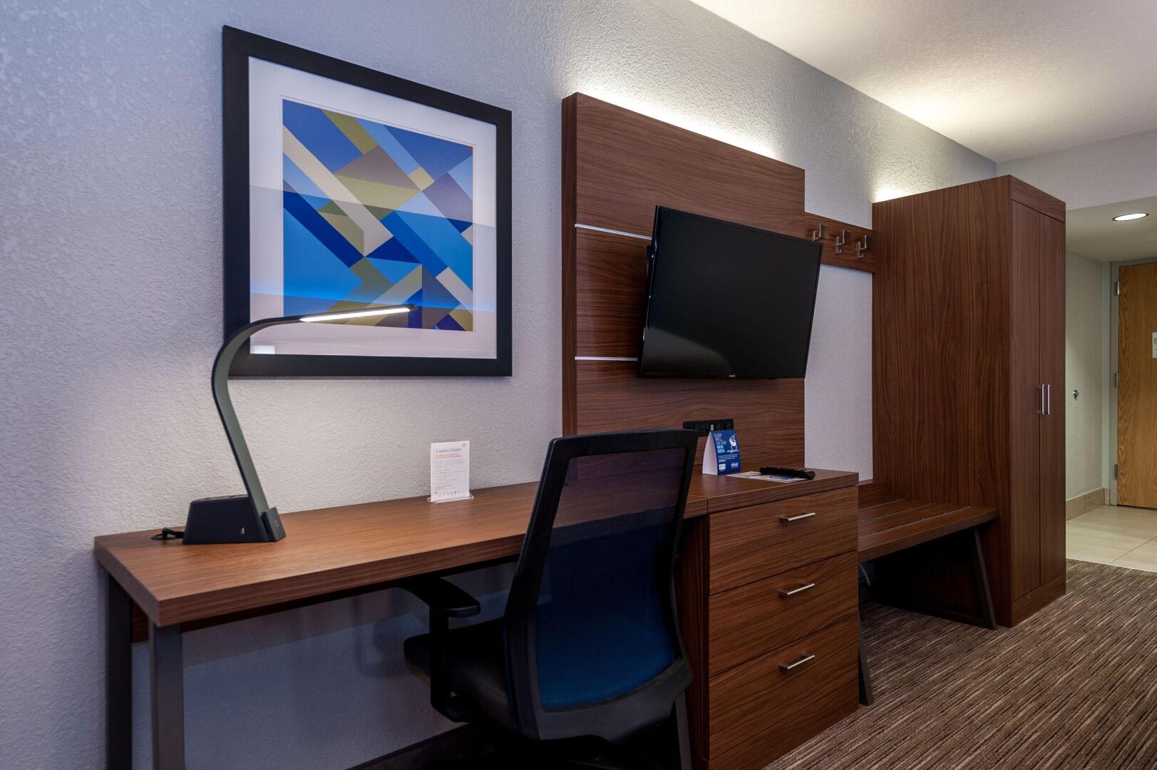 Holiday Inn Express Cape Coral-Fort Myers Area by IHG