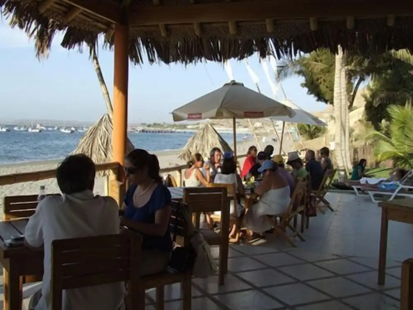 Hotelier Arte y Cocina