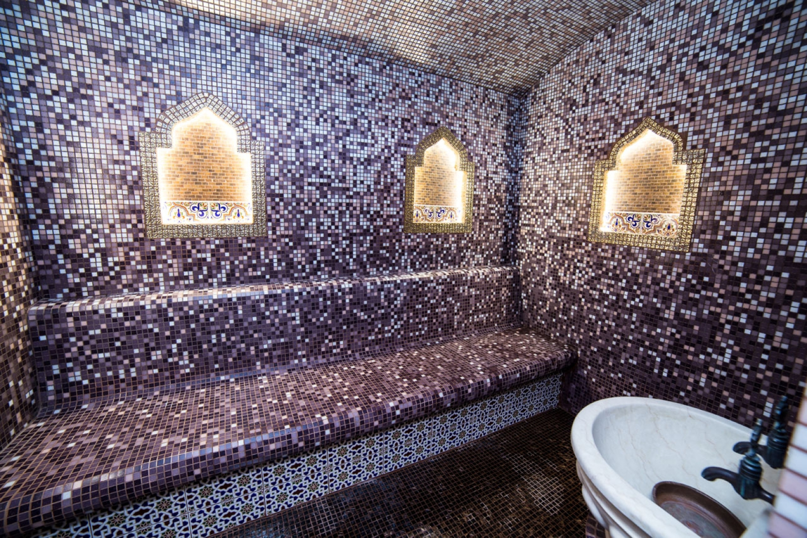 Sosny (Minskaja oblast')