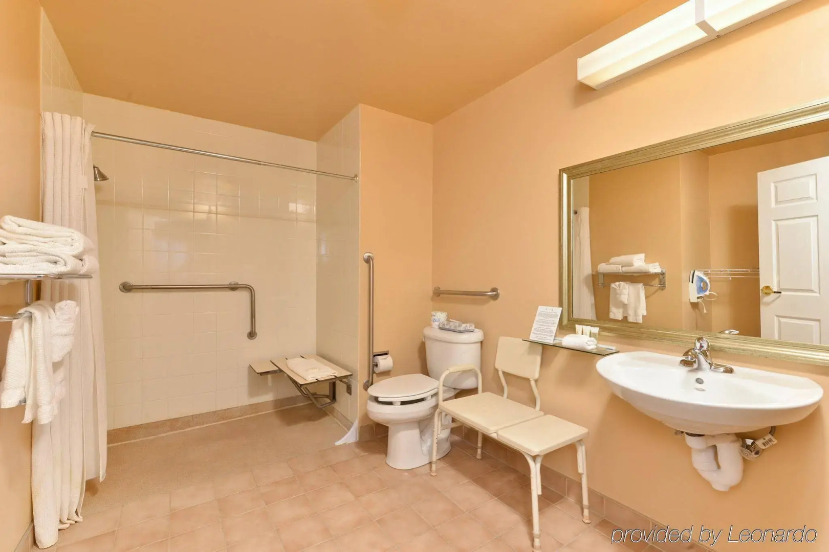 Staybridge Suites Calgary Airport by IHG