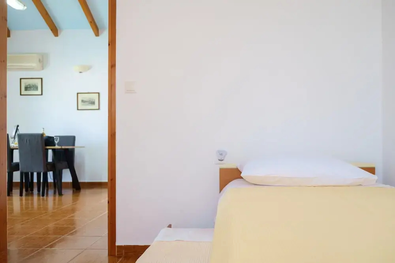 Chill & Relax Home with Pool near Beach