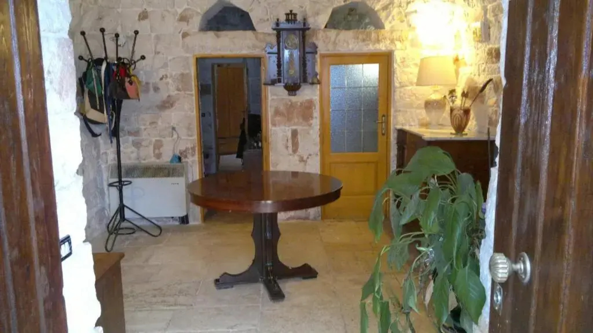 Masseria Donna Licia