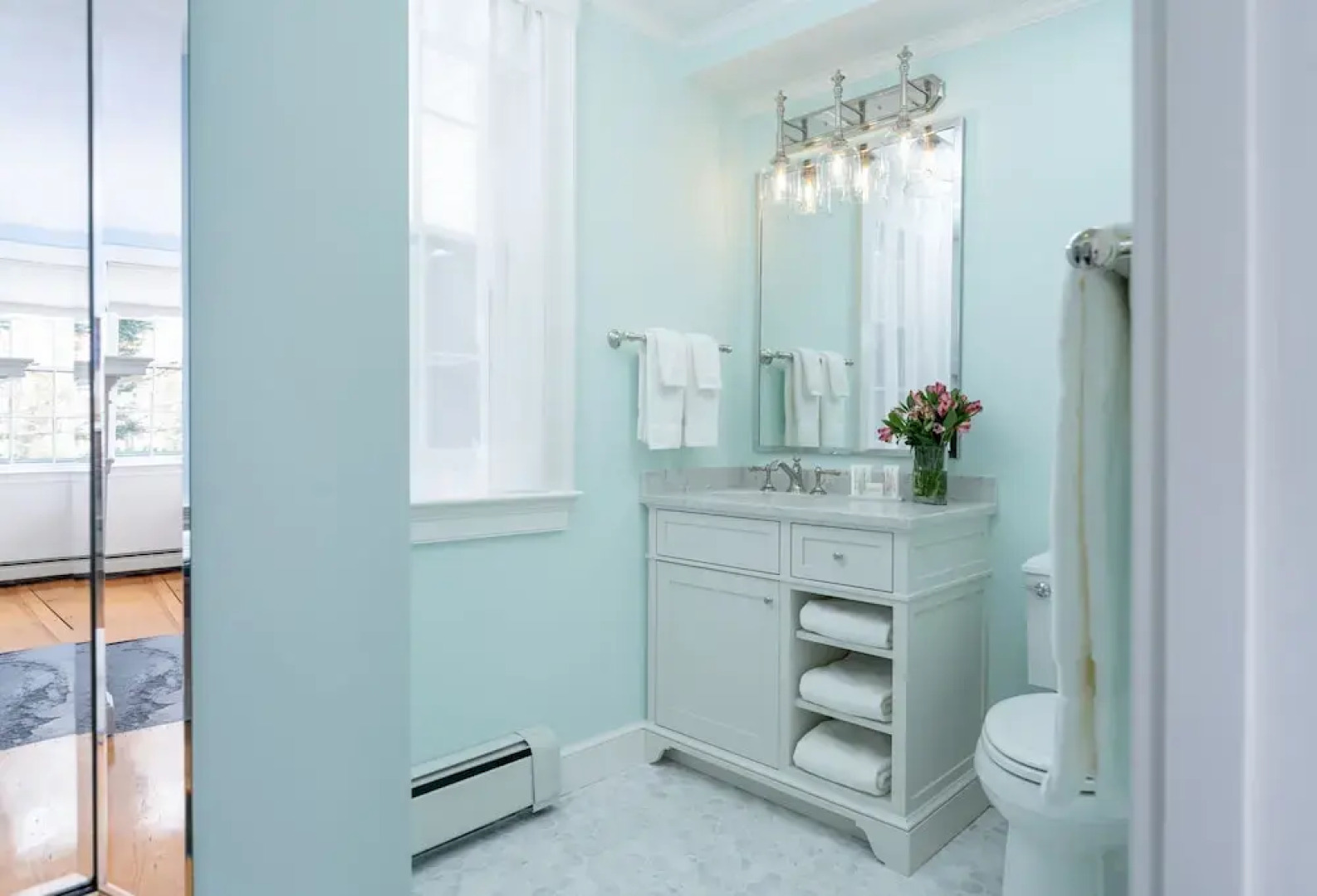 Candleberry Inn on Cape Cod