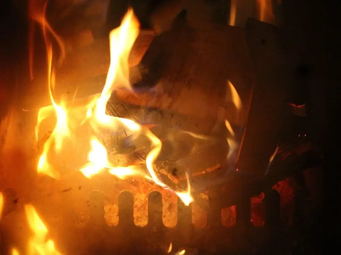 Pleasant Holiday Home in Bischofsreut near Forest