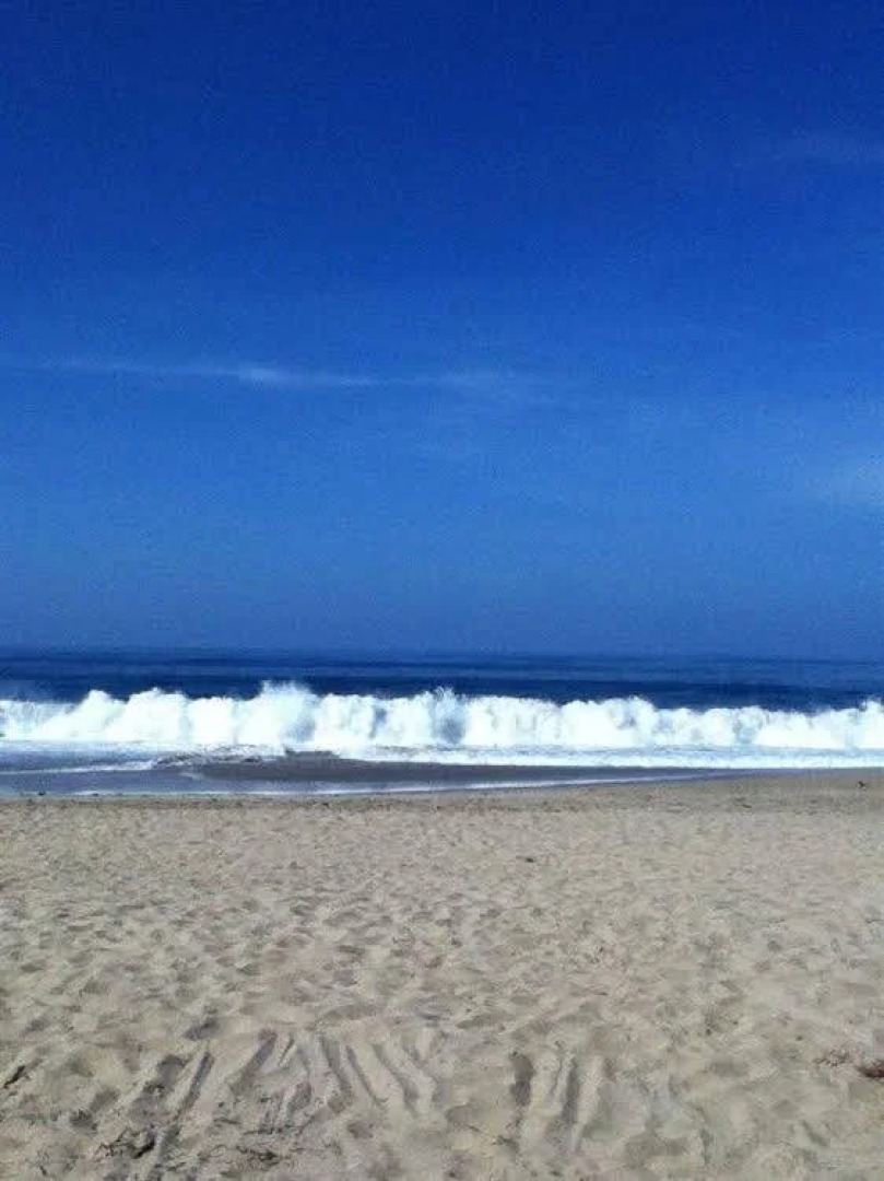 Capital O Nuestra Casa Sai