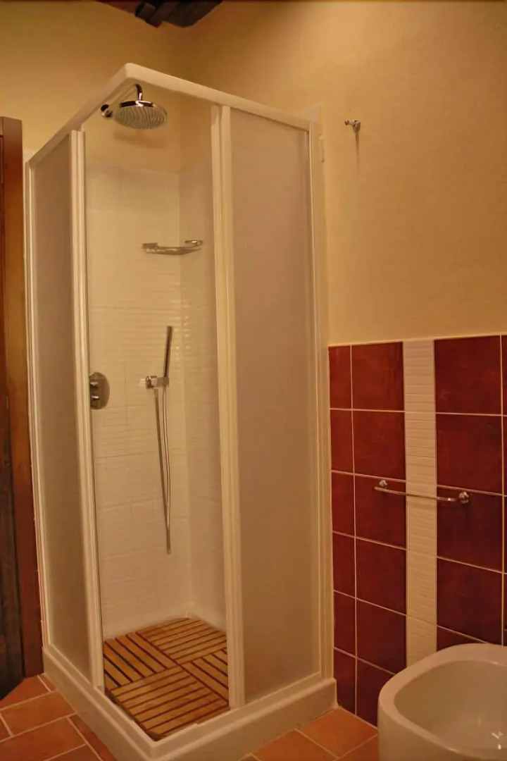 Thalassa Locanda B&B e Appartamento