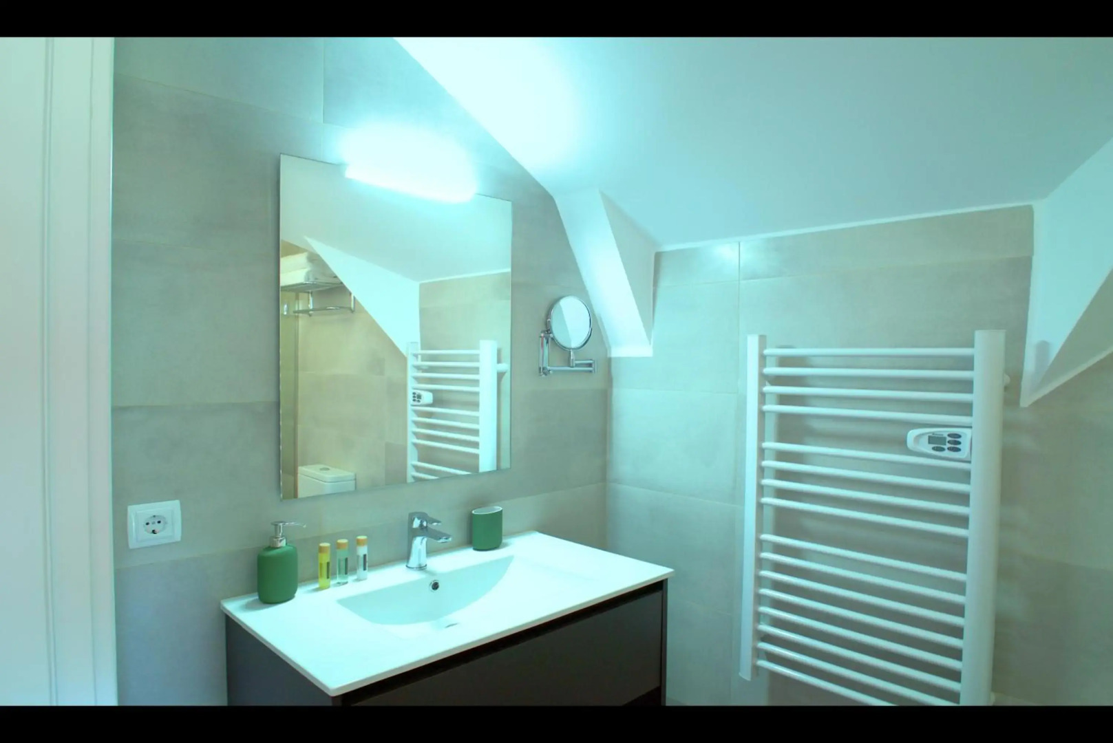 Casa Rural Can Forcadell