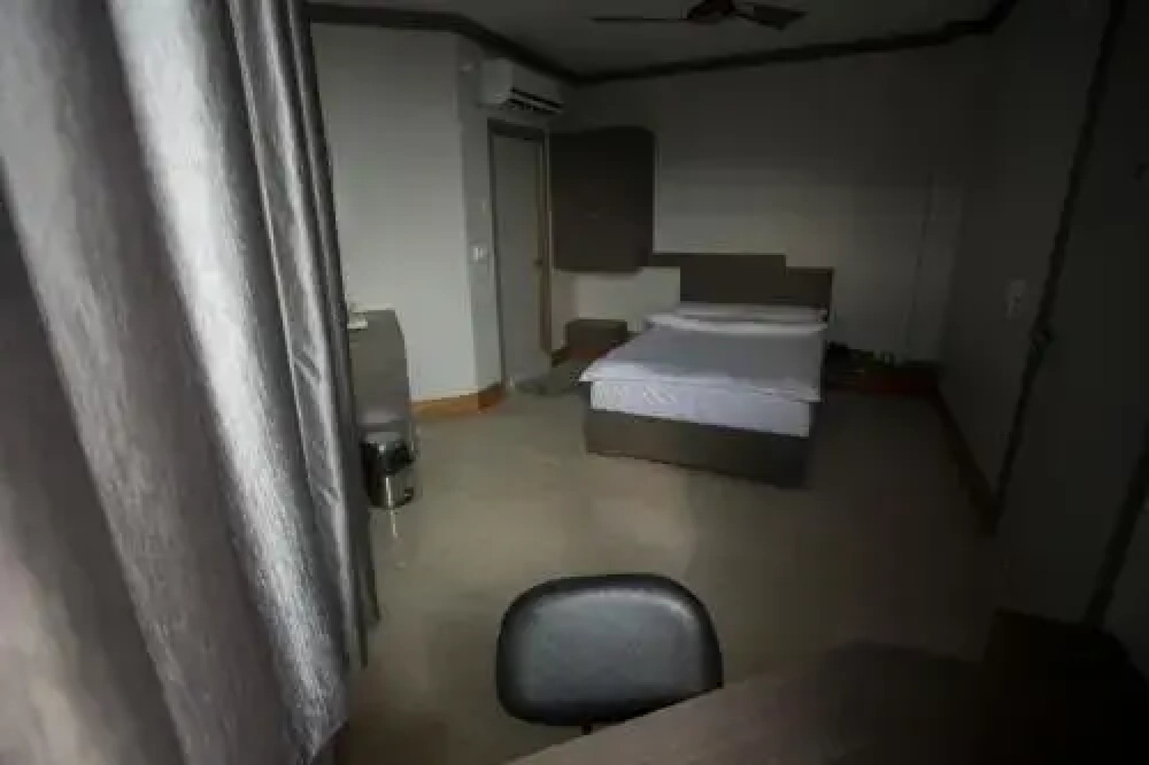 LBL Lodge & Restaurant