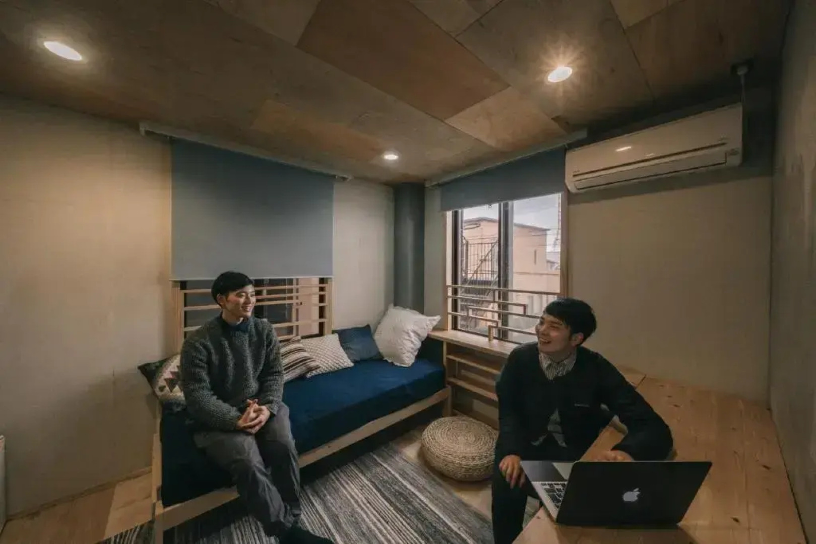 Noasobi Lodge 204- Vacation STAY 23357v