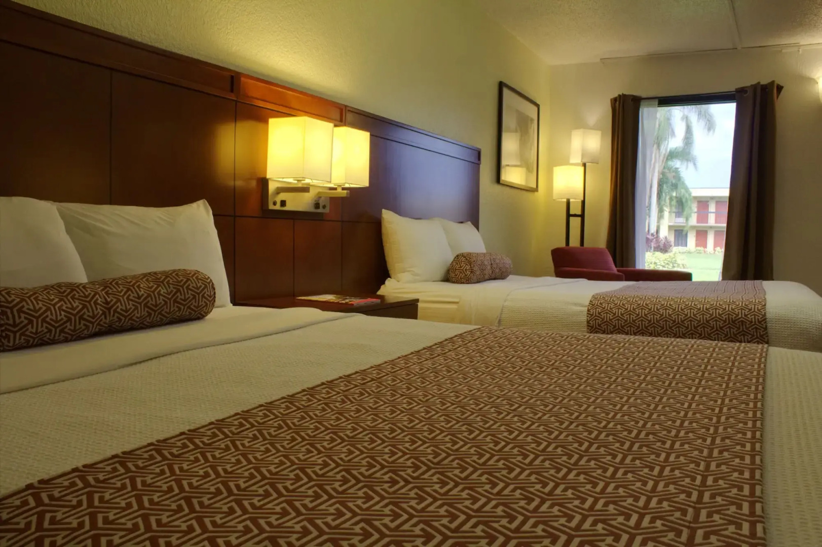 Winter Haven Suites & Conference Center