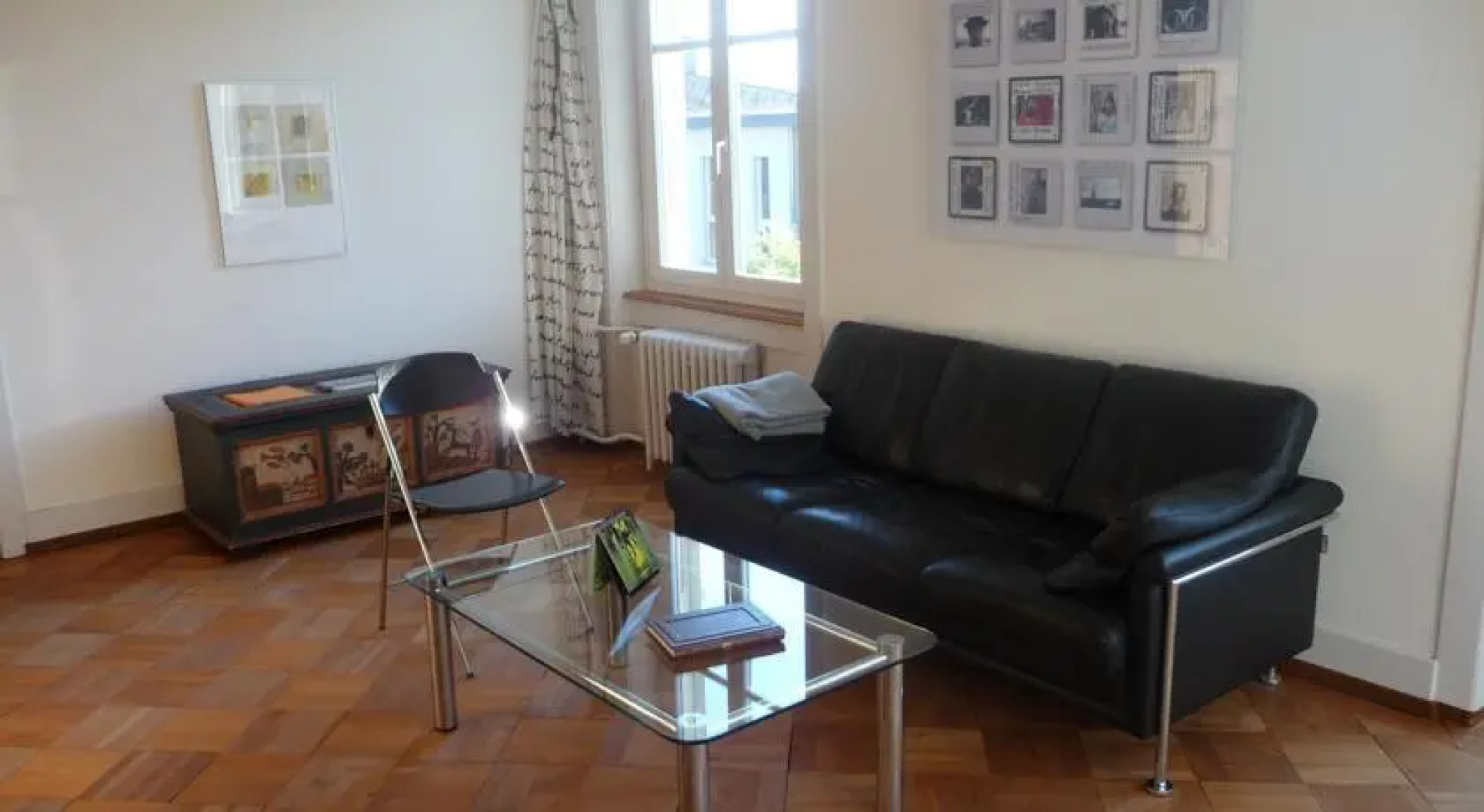 Daisys Bed and Breakfast