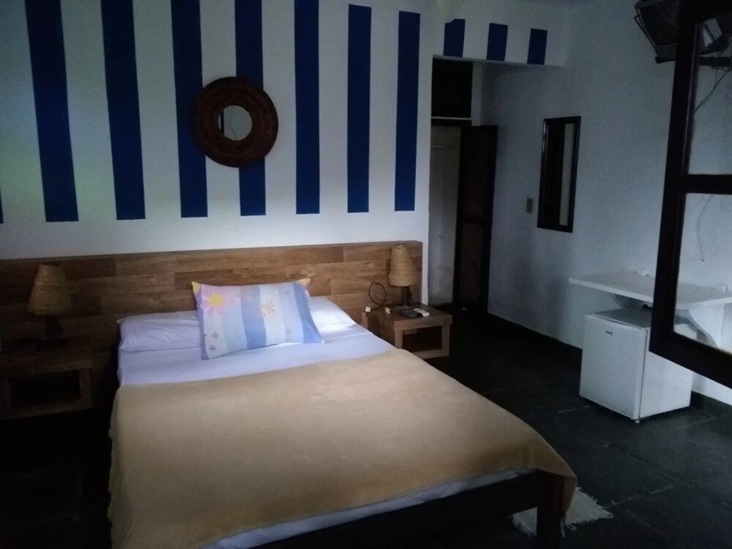 Pousada Solar de Itaúna