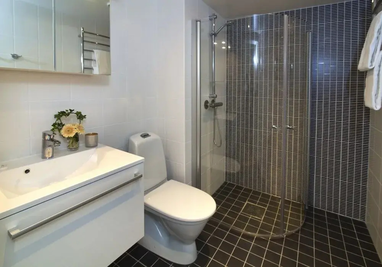 Engeltofta Sea Lodge Hotel