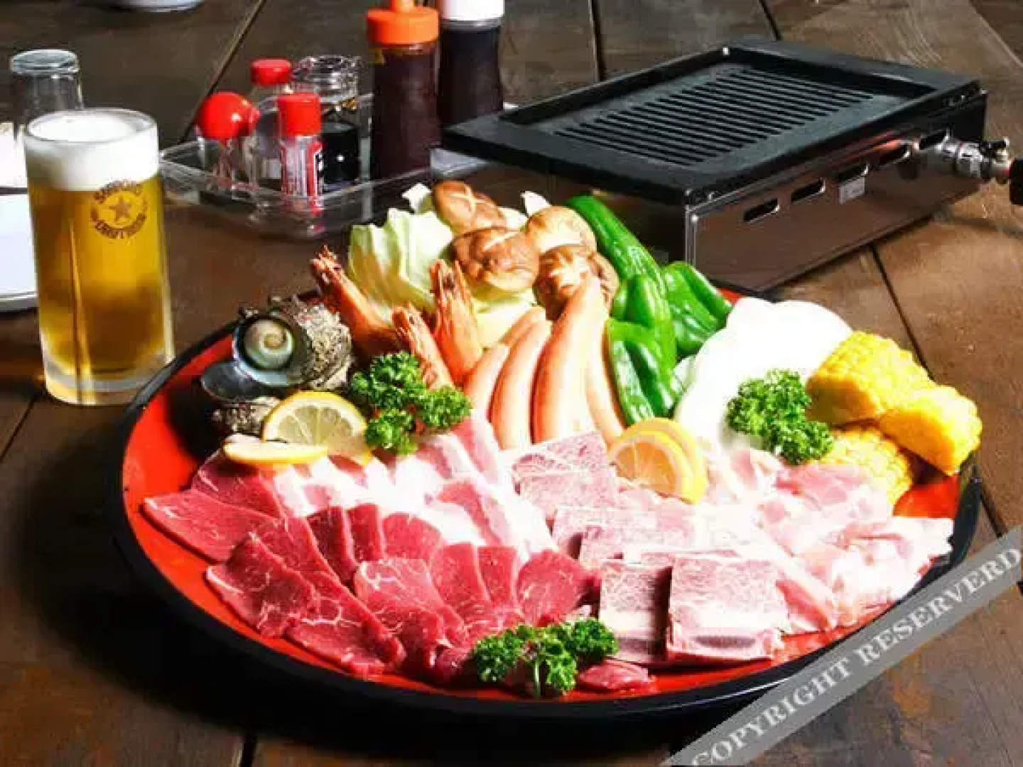 Chikuzenkai
