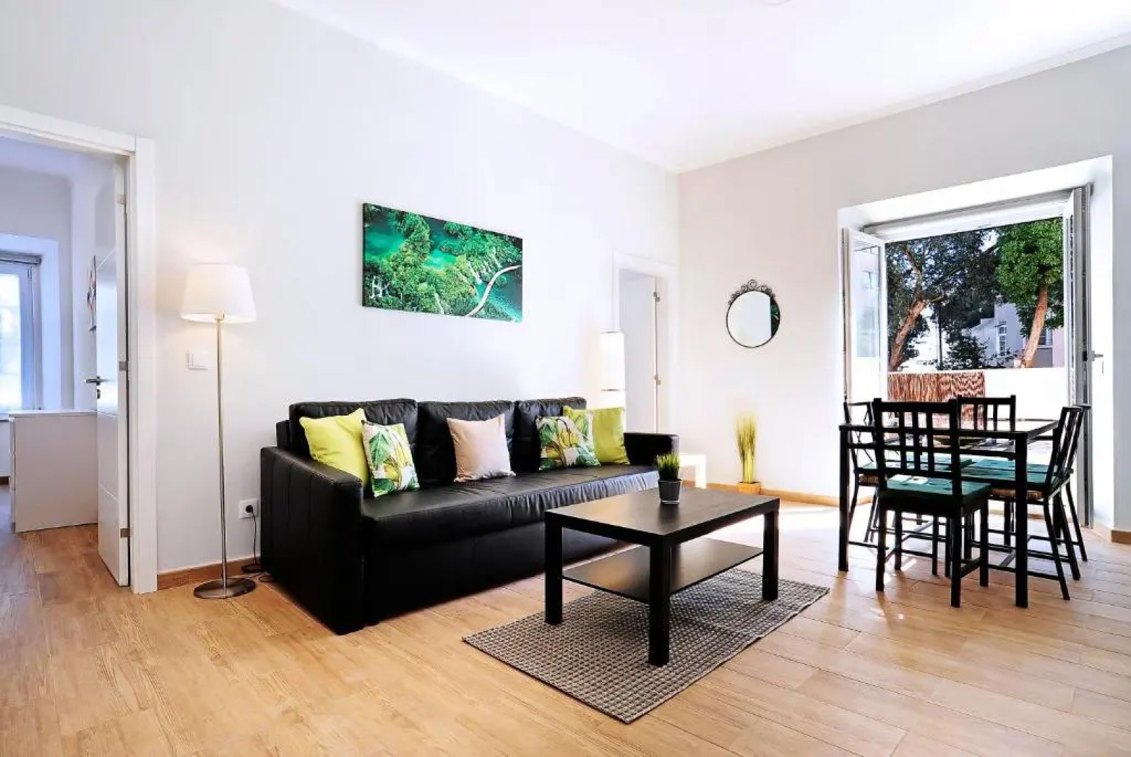 Oeiras 6 - Checkinhome