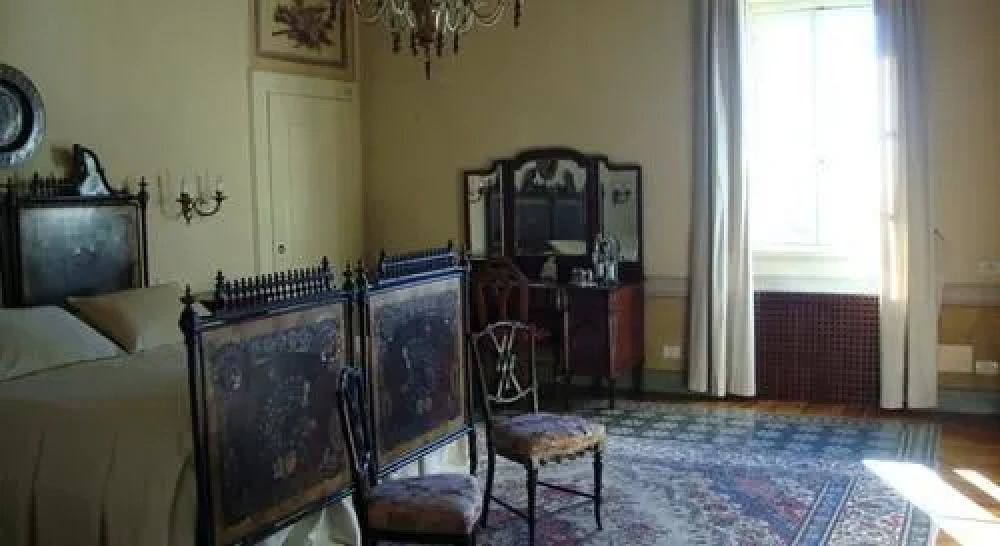 Castello Degli Angeli