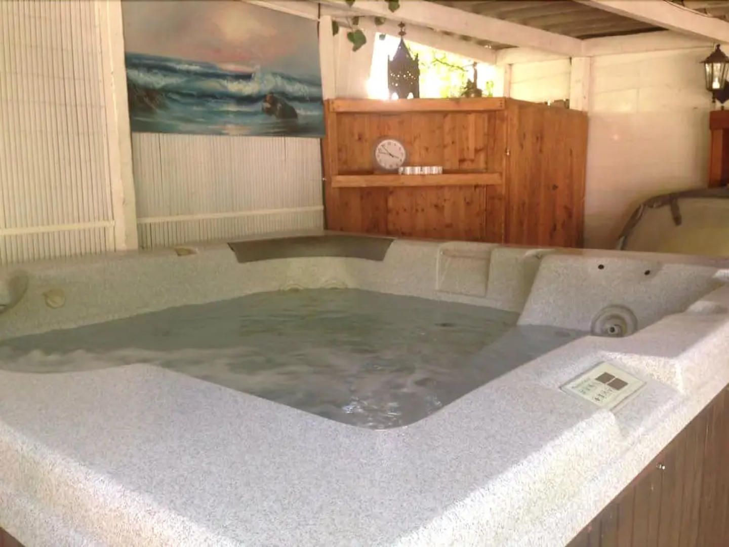 Au temps des Cerises