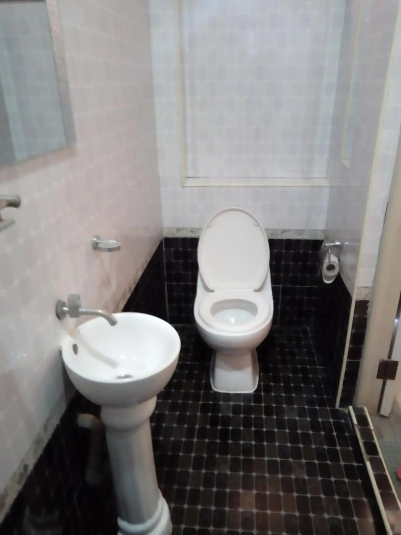 Lambada Holiday Resort