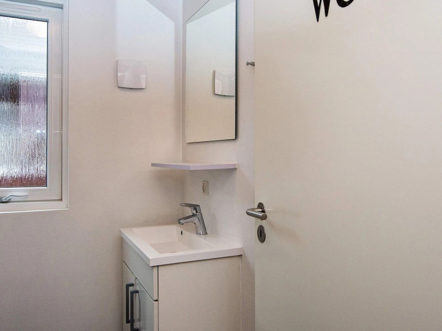 Luxury Retreat in Nordborg - By Traum Ferienwohnungen