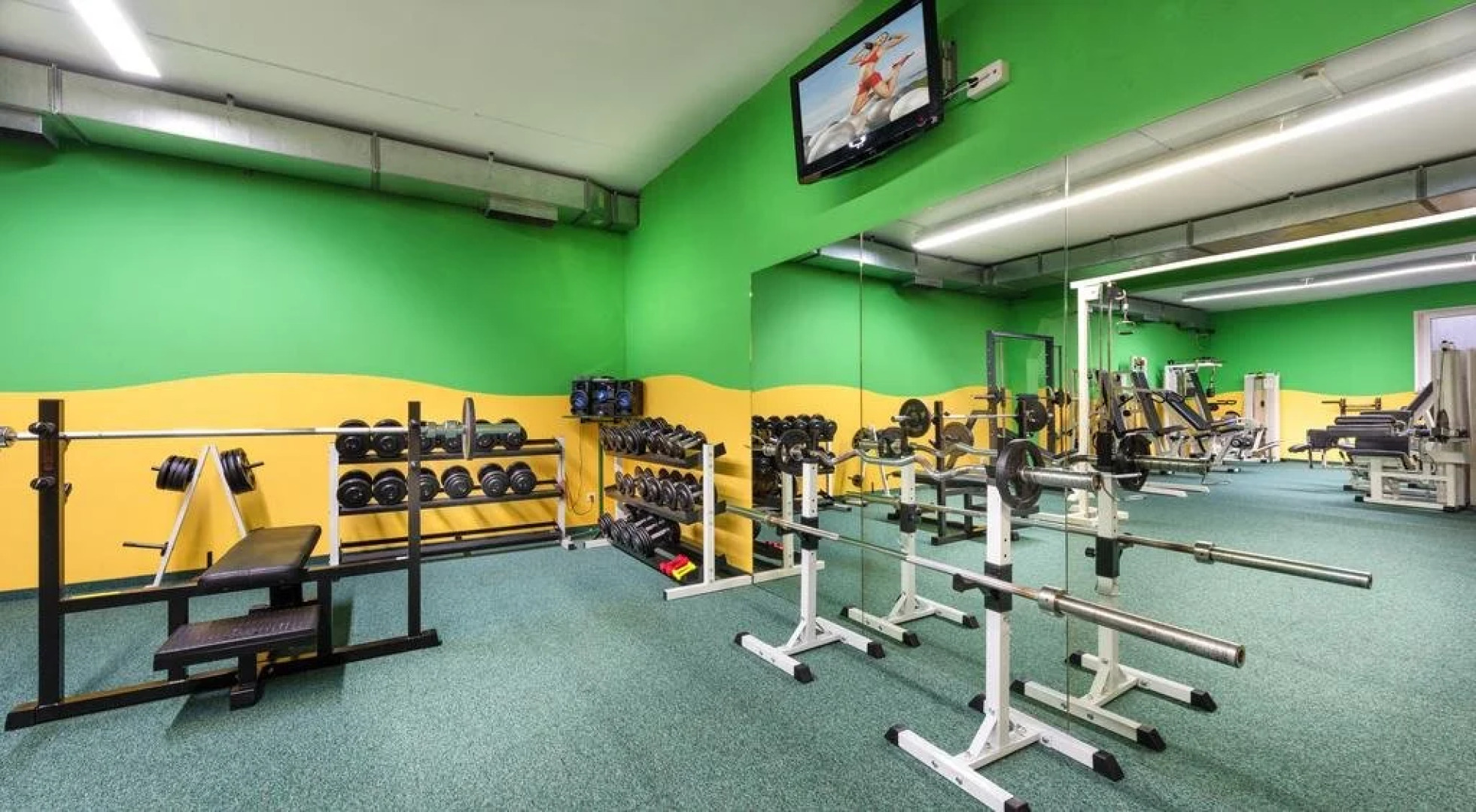 Hotel Lohninger-Schober