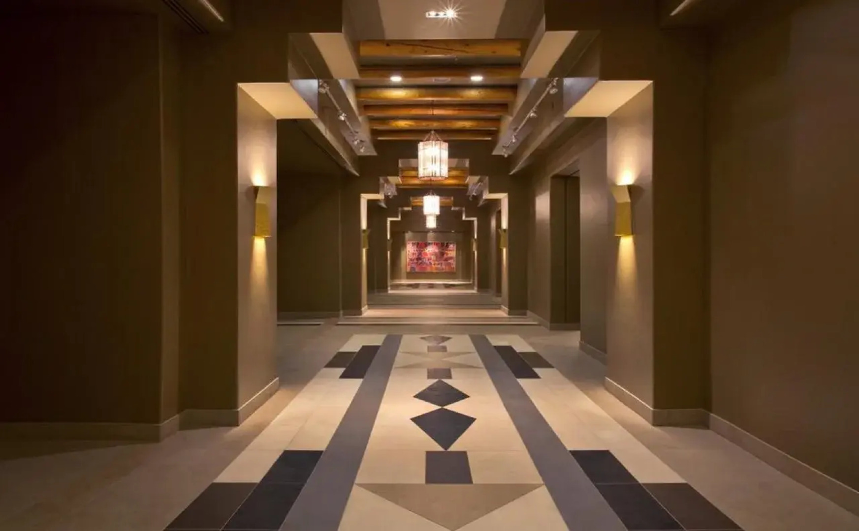 Eldorado Hotel & Spa