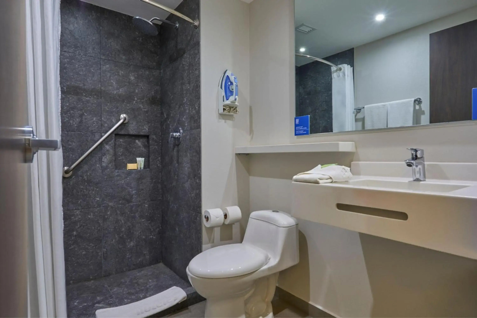 City Express by Marriott Guaymas