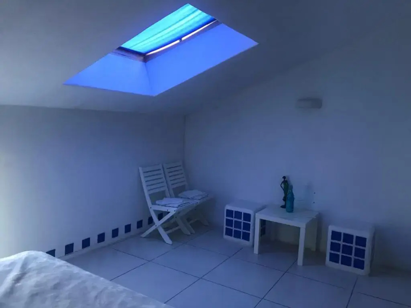 Отель Divas Upes