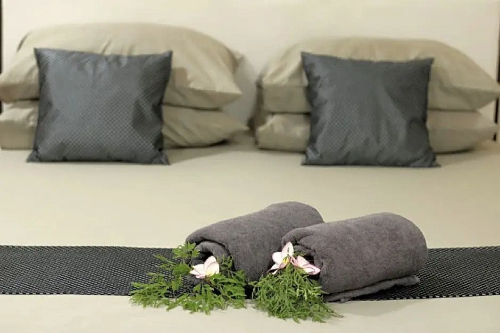 Daisy Cottage Dhangethi